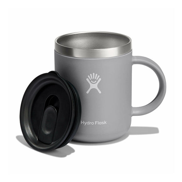 Hydro Flask