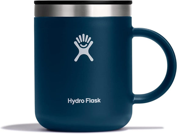 Hydro Flask