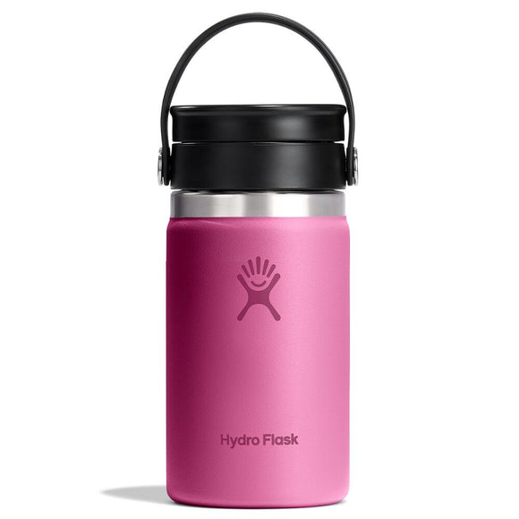 Hydro Flask