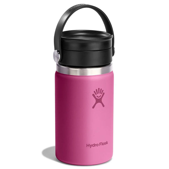 Hydro Flask