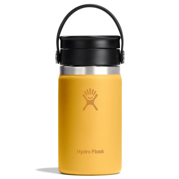 Hydro Flask
