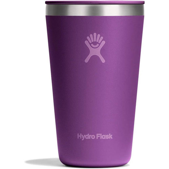 Hydro Flask