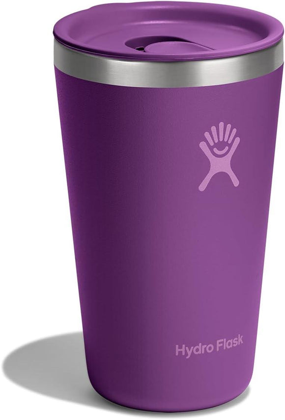 Hydro Flask
