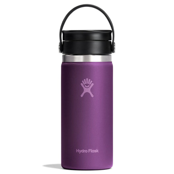 Hydro Flask