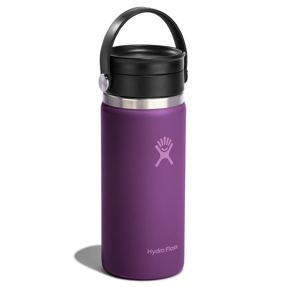 Hydro Flask