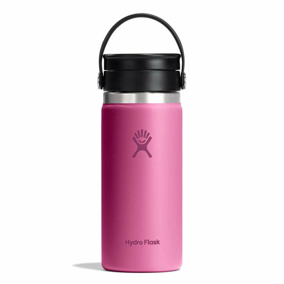 Hydro Flask