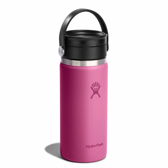 Hydro Flask