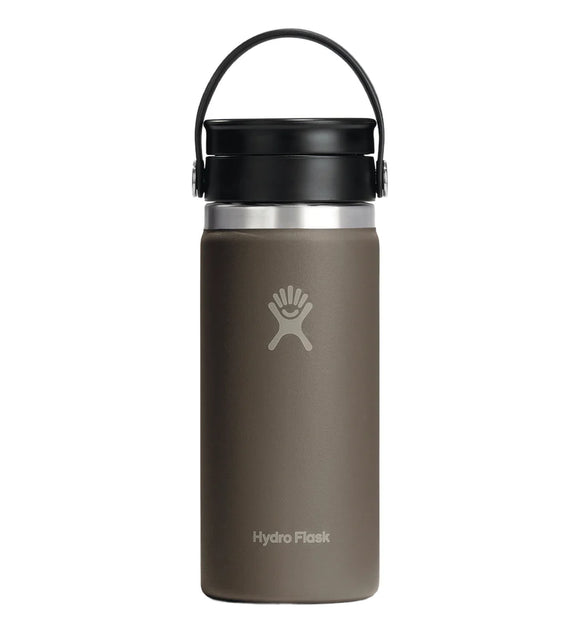 Hydro Flask