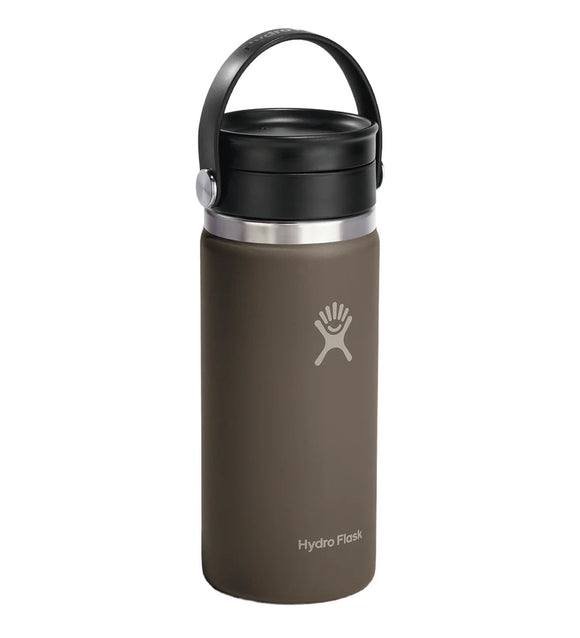Hydro Flask