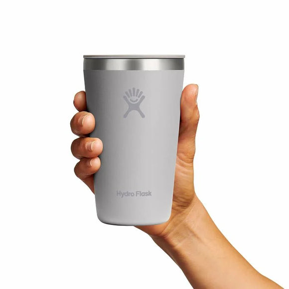 Hydro Flask