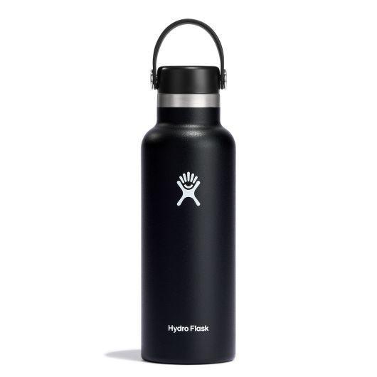 Hydro Flask