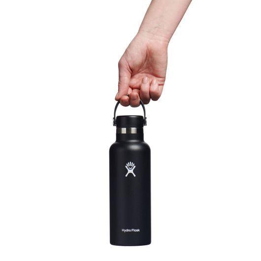 Hydro Flask