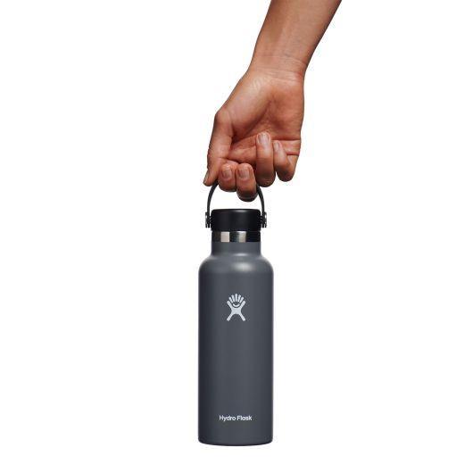Hydro Flask