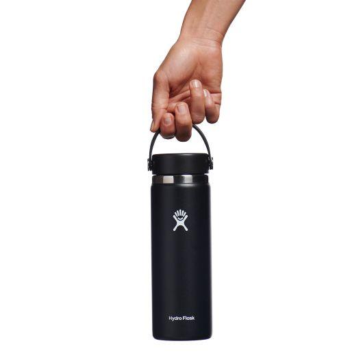 Hydro Flask