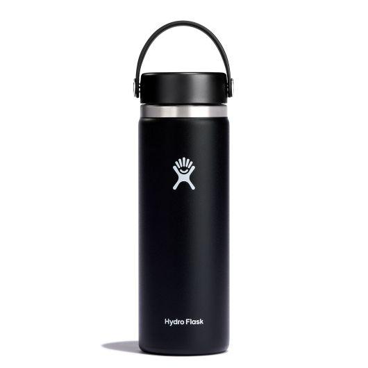 Hydro Flask