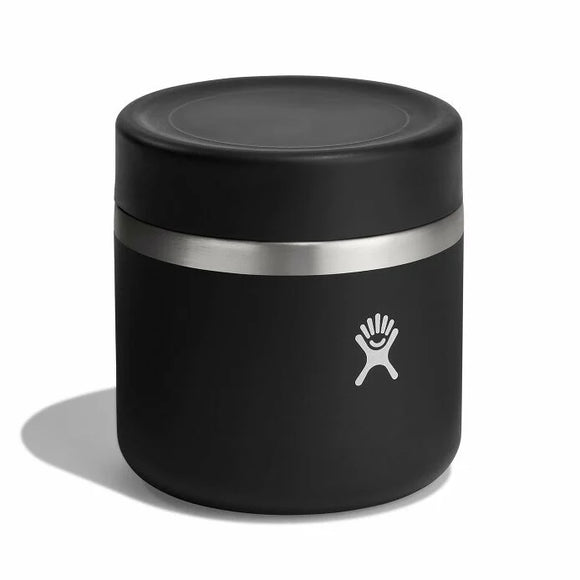 Hydro Flask