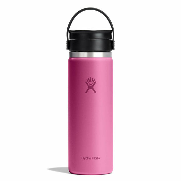 Hydro Flask