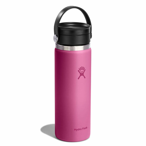 Hydro Flask