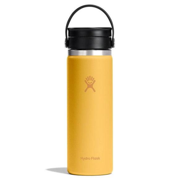 Hydro Flask