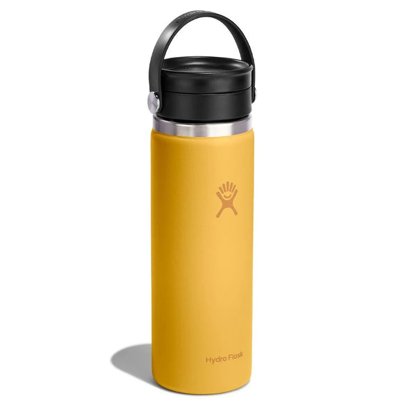 Hydro Flask