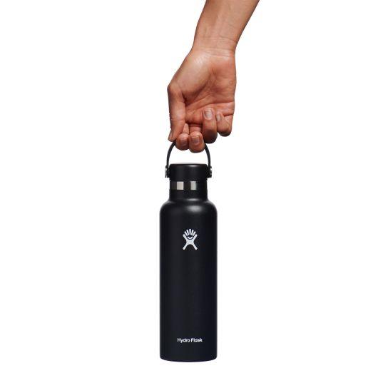 Hydro Flask