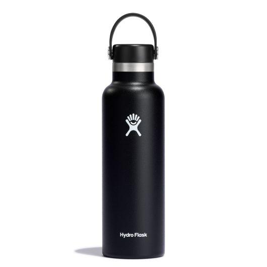 Hydro Flask