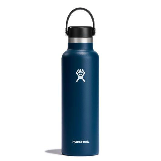 Hydro Flask