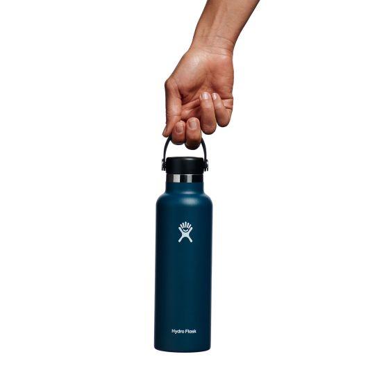 Hydro Flask