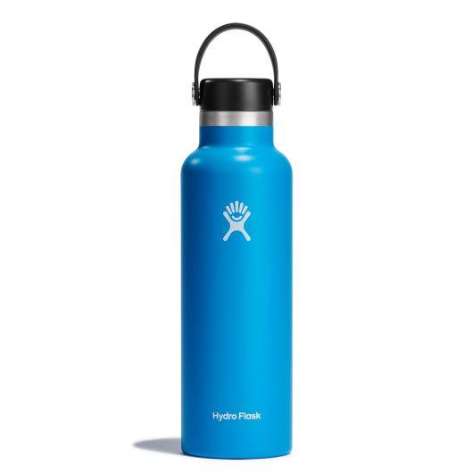 Hydro Flask