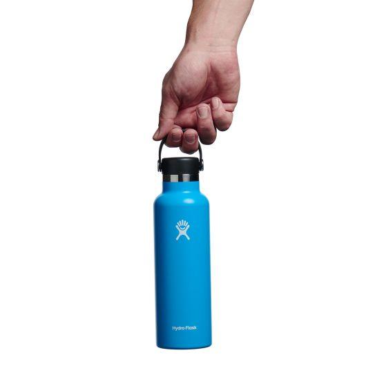 Hydro Flask