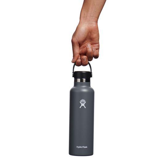 Hydro Flask