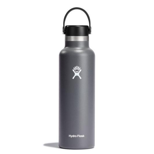 Hydro Flask