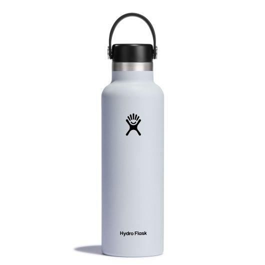 Hydro Flask