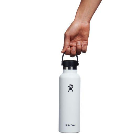 Hydro Flask