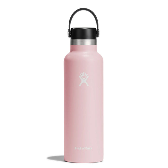 Hydro Flask