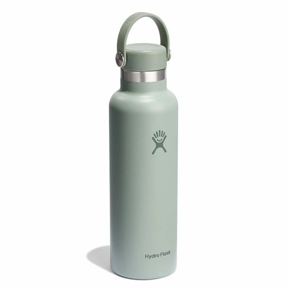 Hydro Flask
