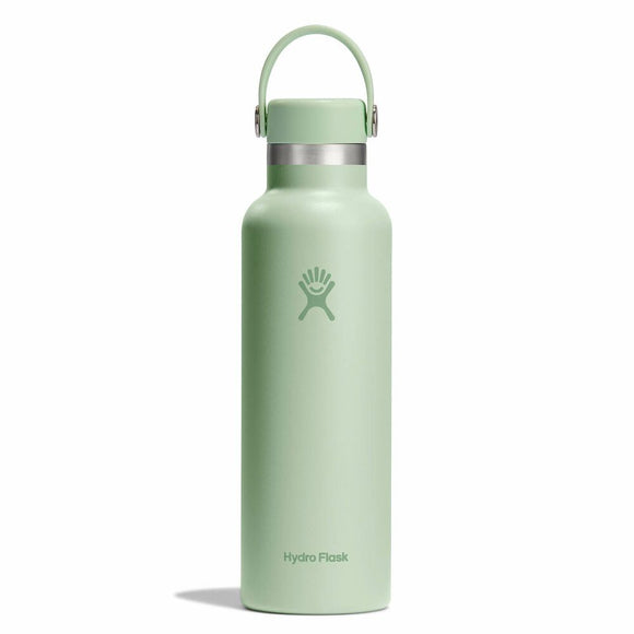 Hydro Flask