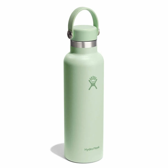 Hydro Flask