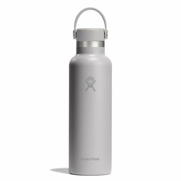 Hydro Flask