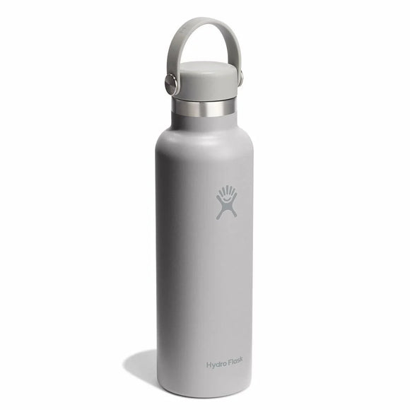 Hydro Flask