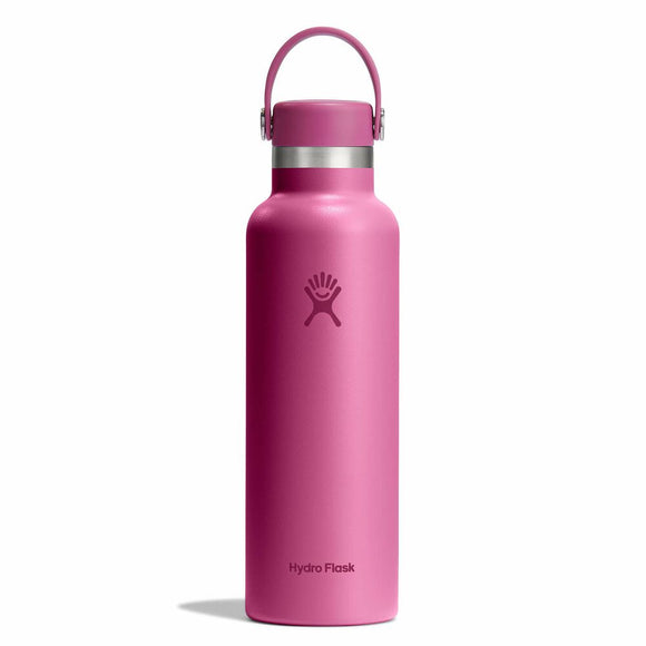 Hydro Flask