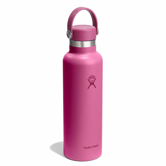 Hydro Flask