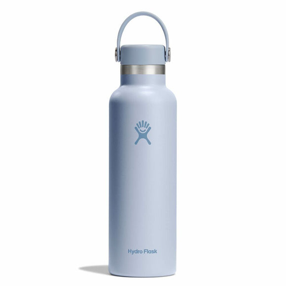 Hydro Flask