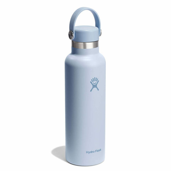 Hydro Flask