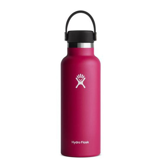 Hydro Flask