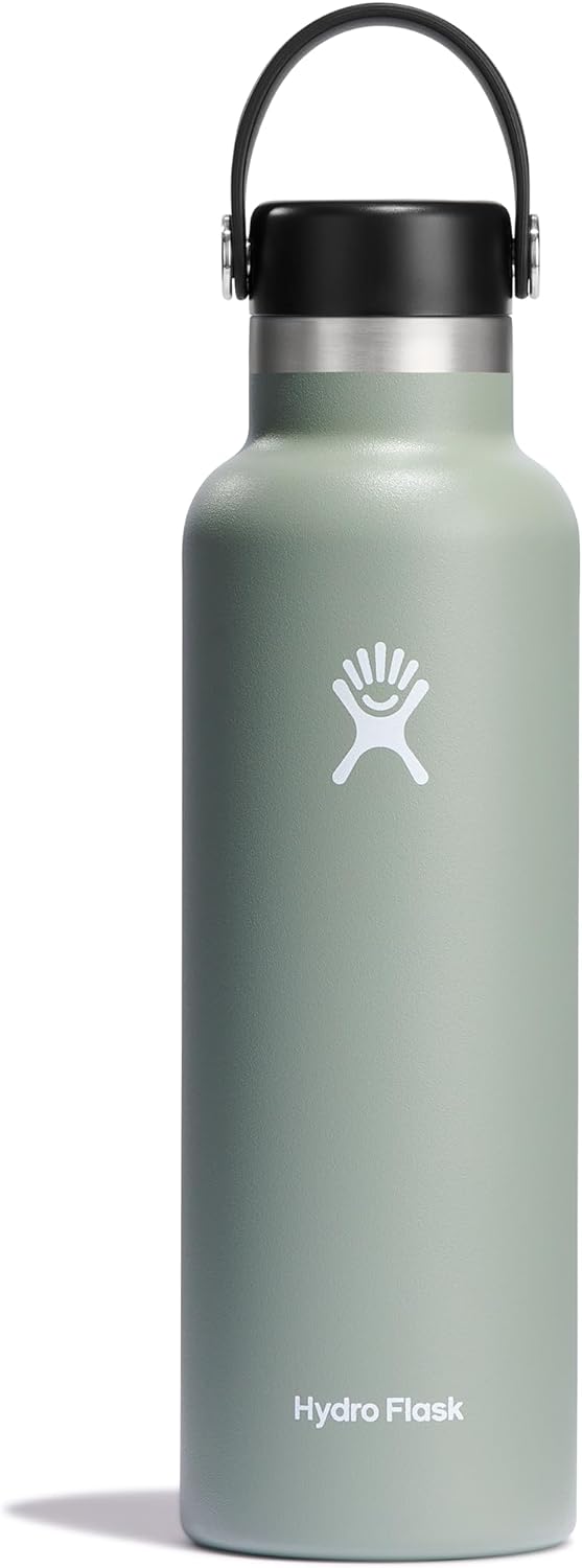 Hydro Flask