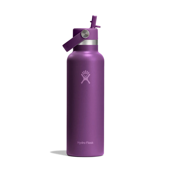 Hydro Flask