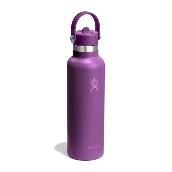 Hydro Flask