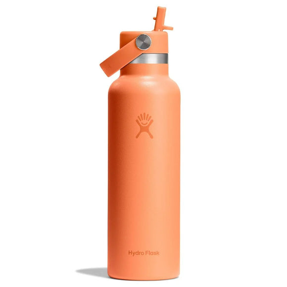 Hydro Flask