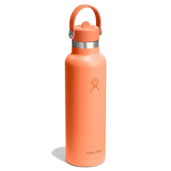Hydro Flask